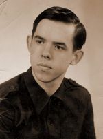 Paul_Werner_ Wagner